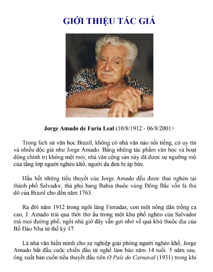 Sách Hảo Hán Nơi Trảng Cát PDF tải FREE có tiếng Việt 6 Sách Hảo Hán Nơi Trảng Cát PDF tải FREE có tiếng Việt