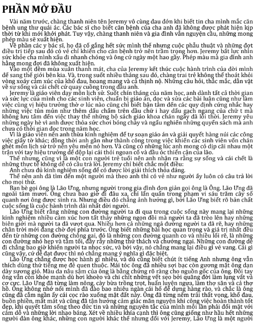 Sách Không Chùn Bước PDF tải FREE có tiếng Việt 6 Sách Không Chùn Bước PDF tải FREE có tiếng Việt