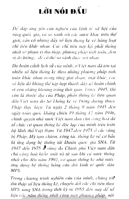 Sách Kinh Tế Việt Nam 1955 - 2000 PDF tải FREE 7 Sách Kinh Tế Việt Nam 1955 - 2000 PDF tải FREE