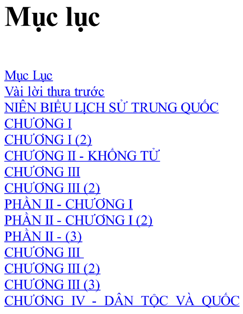 Sách Lịch Sử Văn Minh Trung Hoa PDF tải FREE 7 Sách Lịch Sử Văn Minh Trung Hoa PDF tải FREE