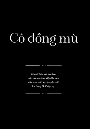 Sách Muối - Sự Hồi Sinh Nơi Sâu Thẳm Vụn Vỡ PDF tải FREE có tiếng Việt