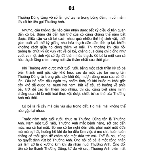 Sách Muối - Sự Hồi Sinh Nơi Sâu Thẳm Vụn Vỡ PDF tải FREE có tiếng Việt