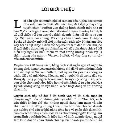 Sách Quá Trình Hình Thành Một Nhà Tư Bản Mỹ PDF tải FREE 7 Sách Quá Trình Hình Thành Một Nhà Tư Bản Mỹ PDF tải FREE