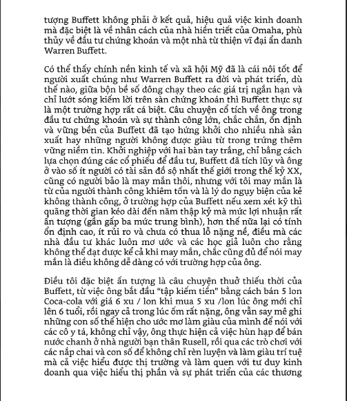 Sách Quá Trình Hình Thành Một Nhà Tư Bản Mỹ PDF tải FREE 6 Sách Quá Trình Hình Thành Một Nhà Tư Bản Mỹ PDF tải FREE