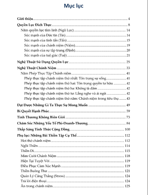 Sách Quyền Lực Đích Thực PDF có Tiếng Việt tải FREE 7 Sách Quyền Lực Đích Thực PDF có Tiếng Việt tải FREE