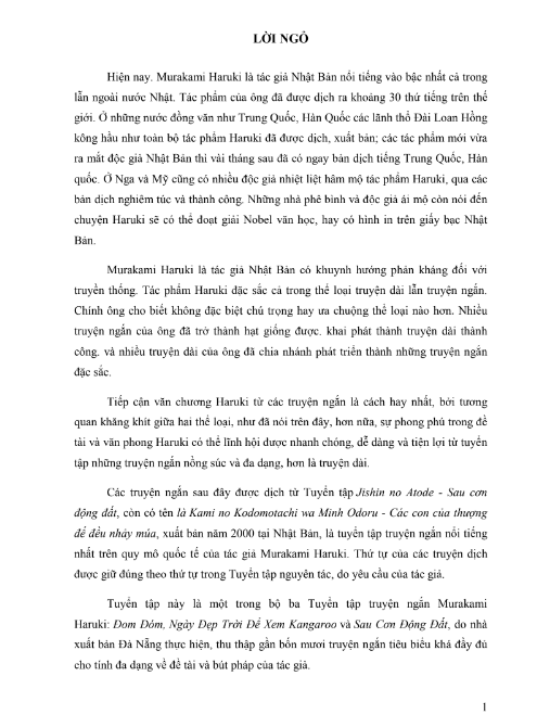 Sách Sau Cơn Động Đất PDF tải FREE có tiếng Việt 6 Sách Sau Cơn Động Đất PDF tải FREE có tiếng Việt