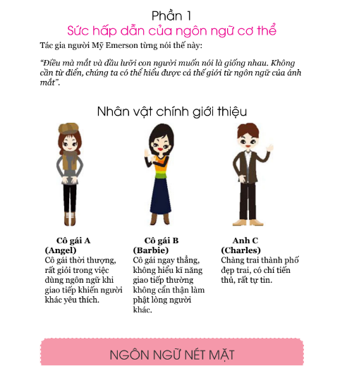 Sách Sức Hút Của Kỹ Năng Nói Chuyện PDF tải FREE 6 Sách Sức Hút Của Kỹ Năng Nói Chuyện PDF tải FREE