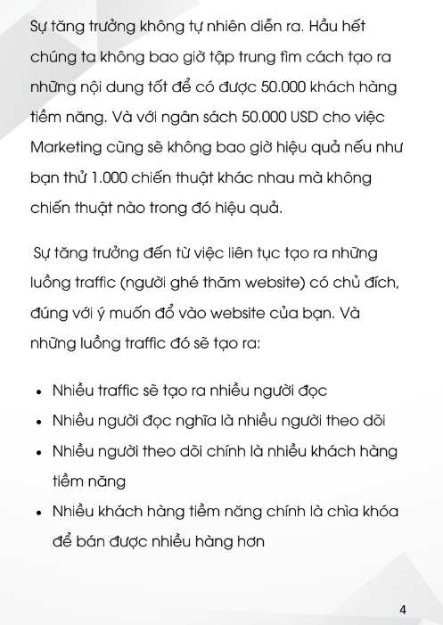 Sách Tất Cả Về Internet Marketing PDF tải FREE 6 Sách Tất Cả Về Internet Marketing PDF tải FREE