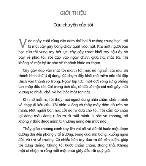 Sách Thay Đổi Tí Hon Hiệu Quả Bất Ngờ PDF tải FREE có tiếng Việt 7 Sách Thay Đổi Tí Hon Hiệu Quả Bất Ngờ PDF tải FREE có tiếng Việt