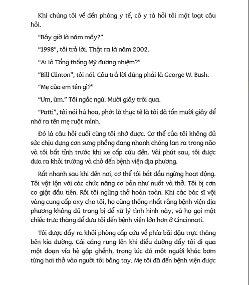 Sách Thay Đổi Tí Hon Hiệu Quả Bất Ngờ PDF tải FREE có tiếng Việt 6 Sách Thay Đổi Tí Hon Hiệu Quả Bất Ngờ PDF tải FREE có tiếng Việt