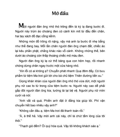 Sách Thiên Đường Tiền Xu Tập 2 PDF tải FREE có tiếng Việt