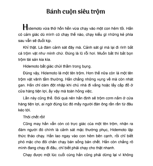 Sách Thiên Đường Tiền Xu Tập 2 PDF tải FREE có tiếng Việt