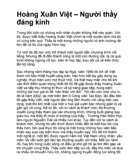 Sách Thinh Lặng Cũng Là Hùng Biện PDF tải FREE 6 Sách Thinh Lặng Cũng Là Hùng Biện PDF tải FREE