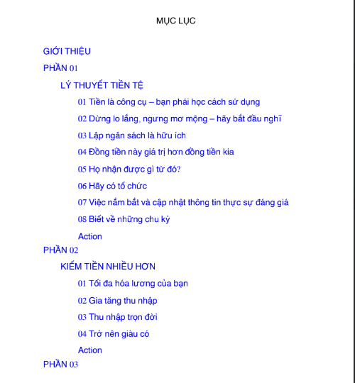 Sách Tiền Đẻ Ra Tiền PDF tải FREE 7 Sách Tiền Đẻ Ra Tiền PDF tải FREE