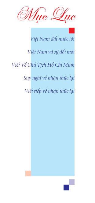 Sách Việt Nam Đất Nước Tôi PDF tải FREE 7 Sách Việt Nam Đất Nước Tôi PDF tải FREE