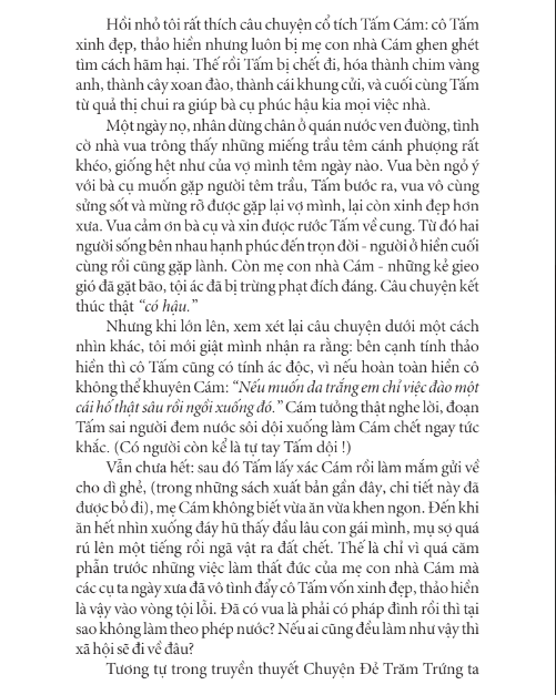 Sách Việt Nam Đất Nước Tôi PDF tải FREE 6 Sách Việt Nam Đất Nước Tôi PDF tải FREE