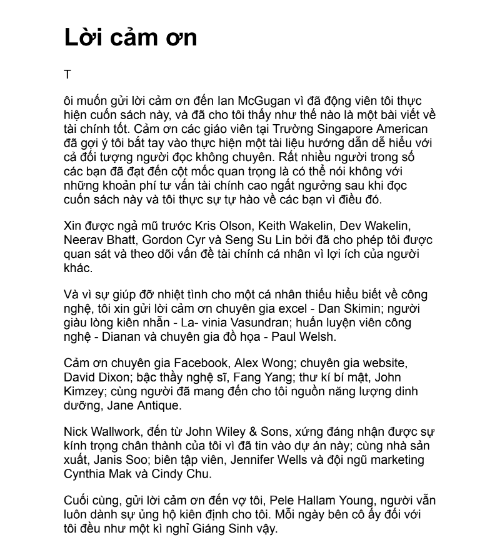 Tải FREE sách 9 Quy Tắc Đầu Tư Tiền Bạc Để Trở Thành Triệu Phú PDF 7 Tải FREE sách 9 Quy Tắc Đầu Tư Tiền Bạc Để Trở Thành Triệu Phú PDF