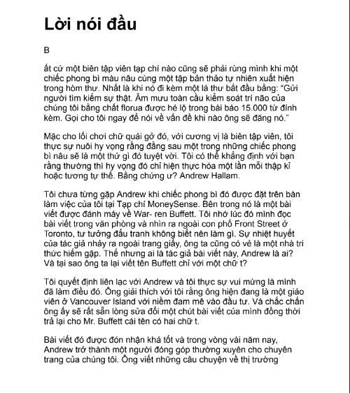 Tải FREE sách 9 Quy Tắc Đầu Tư Tiền Bạc Để Trở Thành Triệu Phú PDF 6 Tải FREE sách 9 Quy Tắc Đầu Tư Tiền Bạc Để Trở Thành Triệu Phú PDF