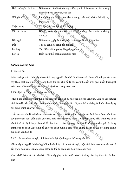 Tải FREE sách Bách Khoa Toàn Thư PDF 6 Tải FREE sách Bách Khoa Toàn Thư PDF