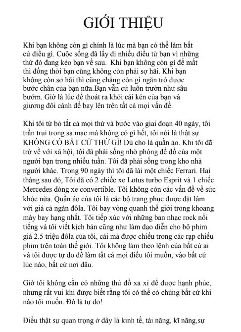 Tải FREE sách Bí Mật Của Thịnh Vượng PDF 6 Tải FREE sách Bí Mật Của Thịnh Vượng PDF