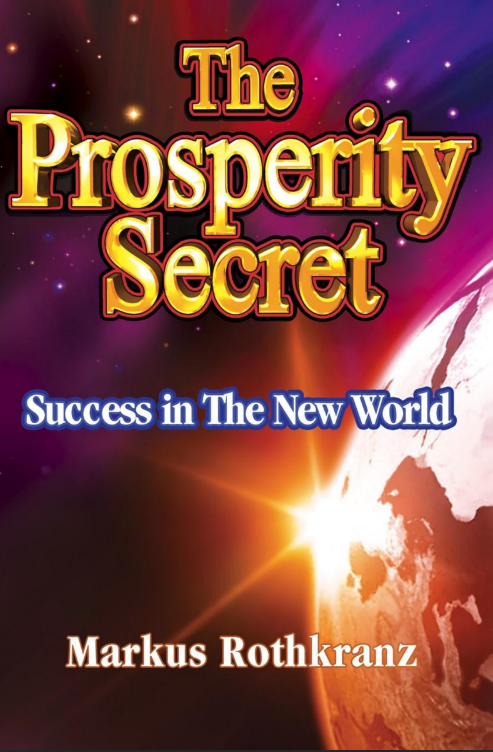 Tải FREE sách Bí Mật Của Thịnh Vượng PDF 8 Tải FREE sách Bí Mật Của Thịnh Vượng PDF