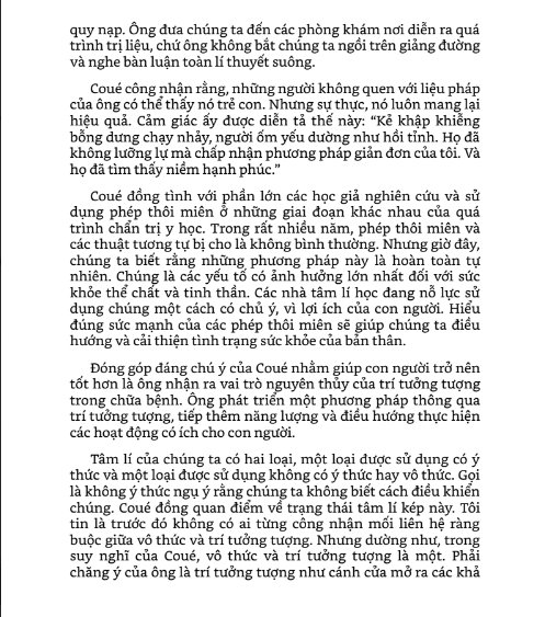 Tải FREE sách Bí Mật Và Thực Tế Về Tự Kỉ Ám Thị PDF có tiếng Việt