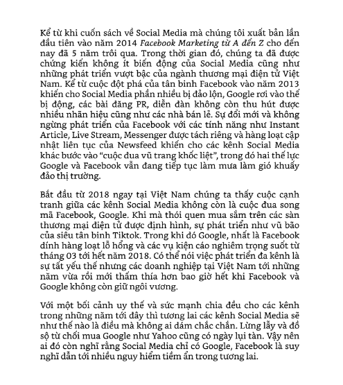 Tải FREE sách Bí Quyết Bức Phá Tăng Trưởng Trên Mạng Xã Hội PDF 7 Tải FREE sách Bí Quyết Bức Phá Tăng Trưởng Trên Mạng Xã Hội PDF