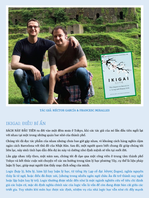 Tải FREE sách Bí Quyết Trường Thọ Và Hạnh Phúc PDF có tiếng Việt 7 Tải FREE sách Bí Quyết Trường Thọ Và Hạnh Phúc PDF có tiếng Việt