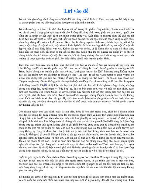 Tải FREE sách Biên Thành - Thẩm Tùng Văn PDF 6 Tải FREE sách Biên Thành - Thẩm Tùng Văn PDF