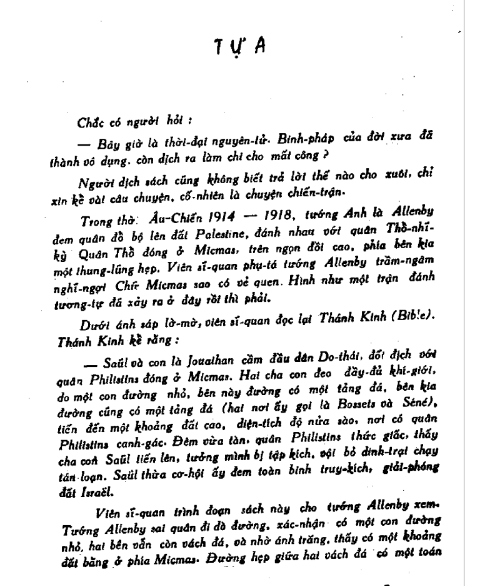 Tải FREE sách Binh Pháp Tinh Hoa - Nguyễn Quang Trứ PDF 6 Tải FREE sách Binh Pháp Tinh Hoa - Nguyễn Quang Trứ PDF