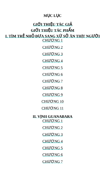 Tải FREE sách Bresil Đỏ - Jean Christophe Rufin PDF có tiếng Việt 7 Tải FREE sách Bresil Đỏ - Jean Christophe Rufin PDF có tiếng Việt