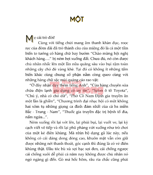 Tải FREE sách Bức Chân Dung Người Đàn Bà Lạ PDF