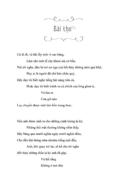 Tải FREE sách Bụi Sao PDF có tiếng Việt - Tác Giả Neil Gaiman 7 Tải FREE sách Bụi Sao PDF có tiếng Việt - Tác Giả Neil Gaiman