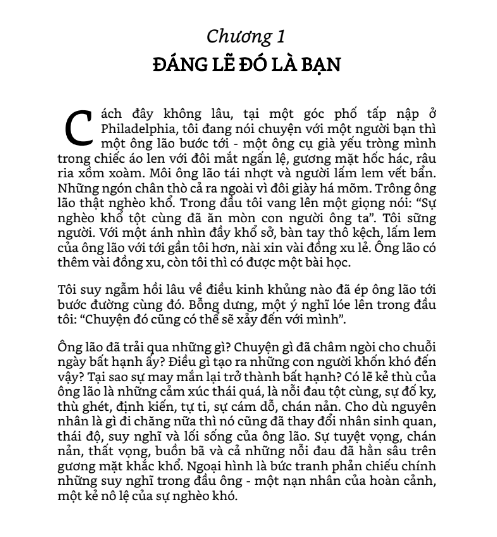 Tải FREE sách Cách Biến Khả Năng Của Bạn Thành Tiền PDF có tiếng Việt 6 Tải FREE sách Cách Biến Khả Năng Của Bạn Thành Tiền PDF có tiếng Việt