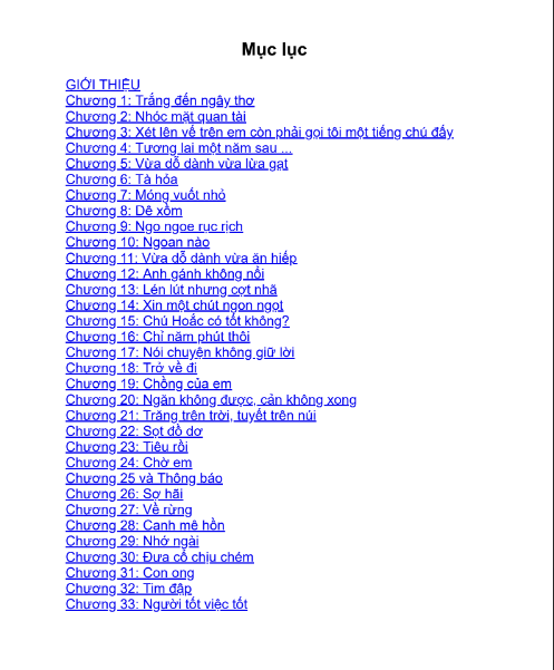 Tải FREE sách Cấm Phạm Quy - Lữ Thiên Dật PDF