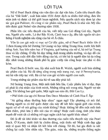 Tải FREE sách Cành Hoa E Ấp PDF có tiếng Việt