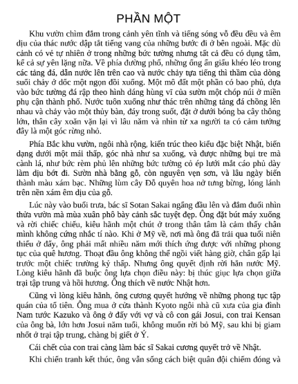 Tải FREE sách Cành Hoa E Ấp PDF có tiếng Việt