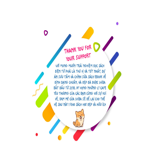 Tải FREE sách Cây Cam Ngọt Của Tôi PDF có tiếng Việt 7 Tải FREE sách Cây Cam Ngọt Của Tôi PDF có tiếng Việt