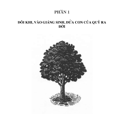 Tải FREE sách Cây Cam Ngọt Của Tôi PDF có tiếng Việt 6 Tải FREE sách Cây Cam Ngọt Của Tôi PDF có tiếng Việt