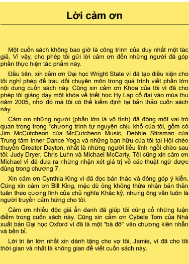 Tải FREE sách Chủ Nghĩa Khắc Kỷ - Phong Cách Sống PDF