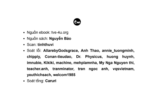 Tải FREE sách Chuyện Mới Về Mouchette - Nhật Ký Một Cha Xứ Vùng Quê PDF 7 Tải FREE sách Chuyện Mới Về Mouchette - Nhật Ký Một Cha Xứ Vùng Quê PDF