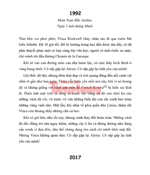 Tải FREE sách Cô Gái Và Màn Đêm PDF 6 Tải FREE sách Cô Gái Và Màn Đêm PDF