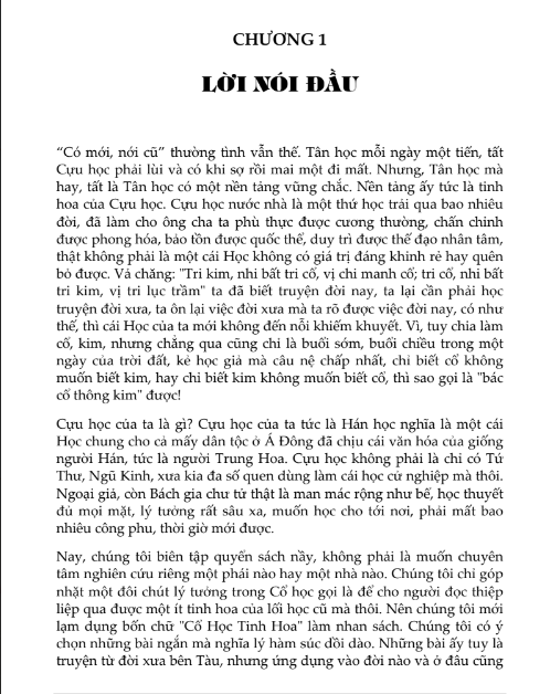 Tải FREE sách Cổ Học Tinh Hoa - Ôn Như Nguyễn Văn Ngọc PDF 6 Tải FREE sách Cổ Học Tinh Hoa - Ôn Như Nguyễn Văn Ngọc PDF