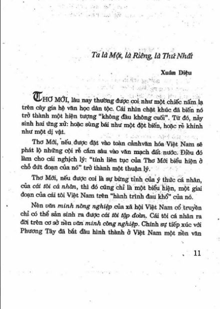 Tải FREE sách Con Mắt Thơ - Đỗ Lai Thúy PDF 7 Tải FREE sách Con Mắt Thơ - Đỗ Lai Thúy PDF
