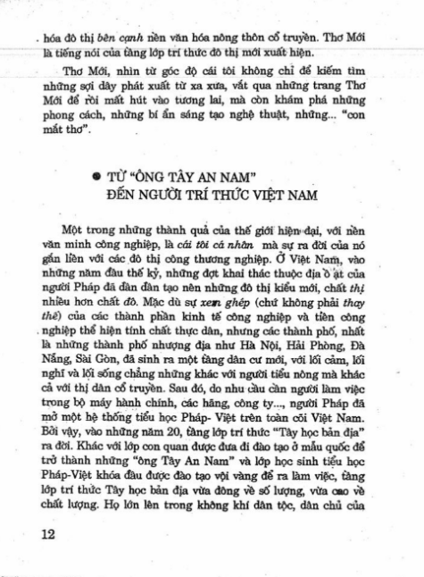 Tải FREE sách Con Mắt Thơ - Đỗ Lai Thúy PDF 6 Tải FREE sách Con Mắt Thơ - Đỗ Lai Thúy PDF