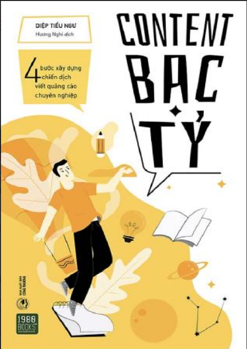 Tải FREE sách Content Bạc Tỷ PDF 8 Tải FREE sách Content Bạc Tỷ PDF