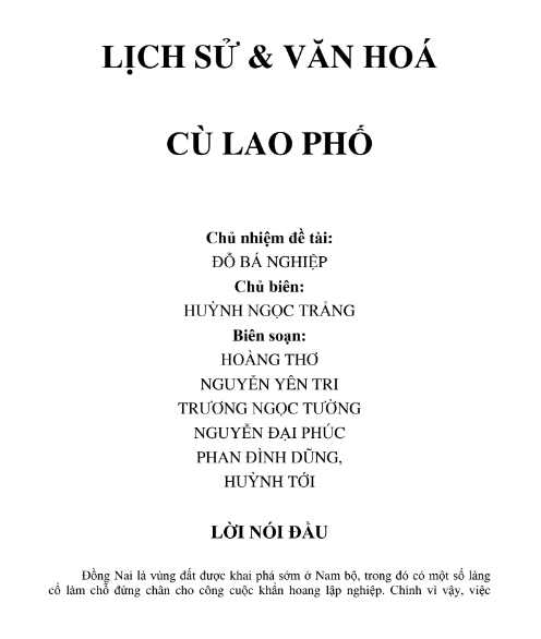 Tải FREE sách Cù Lao Phố Lịch Sử Và Văn Hóa PDF 7 Tải FREE sách Cù Lao Phố Lịch Sử Và Văn Hóa PDF