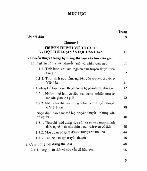 Tải FREE sách Đặc Trưng Thể Loại Và Việc Văn Bản Hóa Truyền Thuyết Dân Gian Việt Nam PDF 6 Tải FREE sách Đặc Trưng Thể Loại Và Việc Văn Bản Hóa Truyền Thuyết Dân Gian Việt Nam PDF