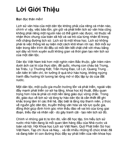 Tải FREE sách Đất Nước Việt Nam Qua Các Đời PDF 7 Tải FREE sách Đất Nước Việt Nam Qua Các Đời PDF