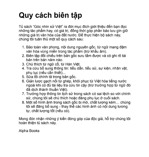 Tải FREE sách Đất Nước Việt Nam Qua Các Đời PDF 6 Tải FREE sách Đất Nước Việt Nam Qua Các Đời PDF